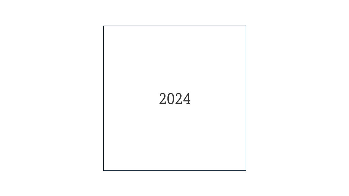 2024
